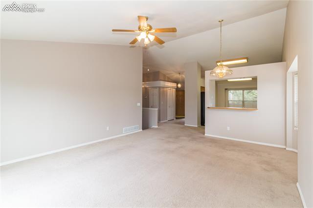 4389 Prairie Willow Drive