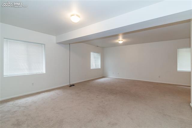 4389 Prairie Willow Drive