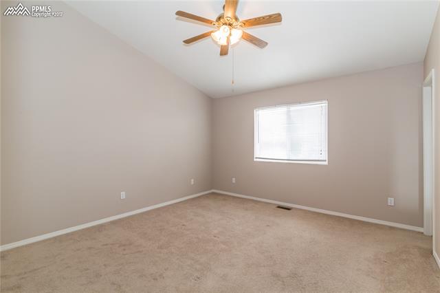 4389 Prairie Willow Drive