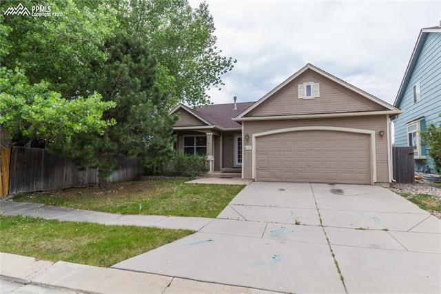 4389 Prairie Willow Drive