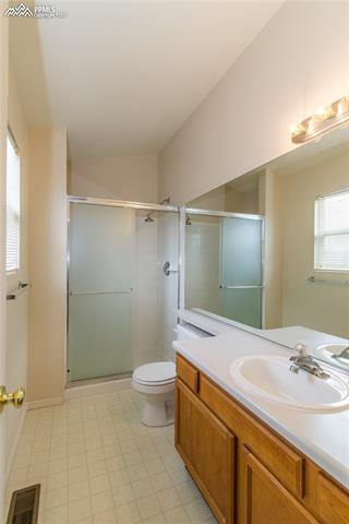 4389 Prairie Willow Drive