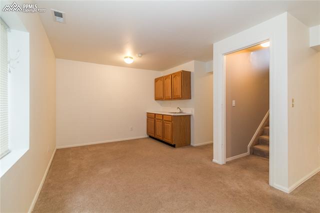 4389 Prairie Willow Drive