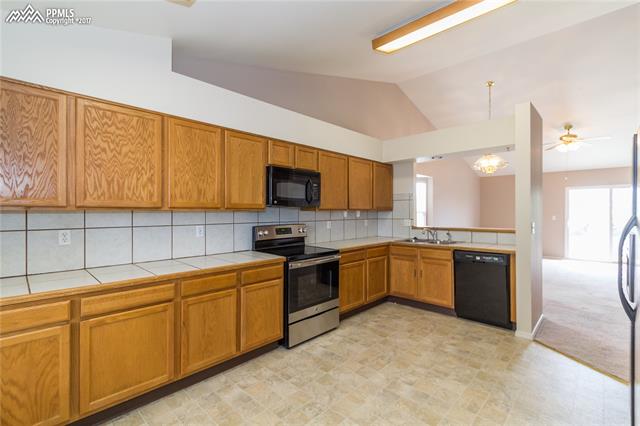 4389 Prairie Willow Drive