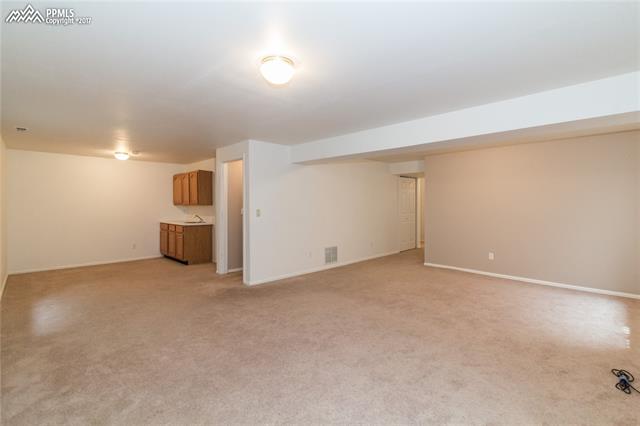 4389 Prairie Willow Drive