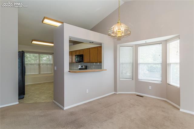 4389 Prairie Willow Drive