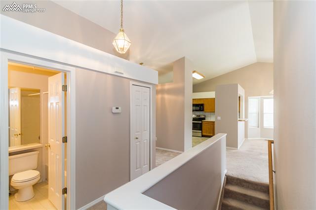 4389 Prairie Willow Drive