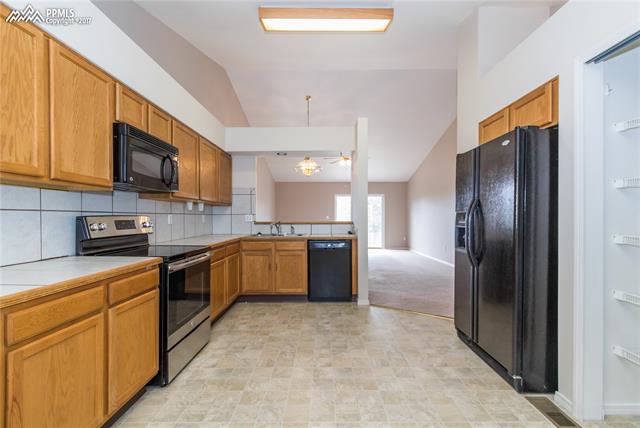 4389 Prairie Willow Drive