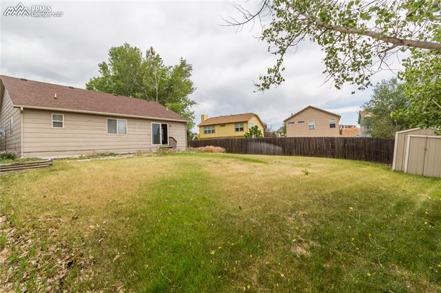 4389 Prairie Willow Drive