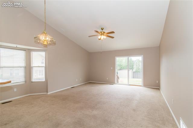 4389 Prairie Willow Drive