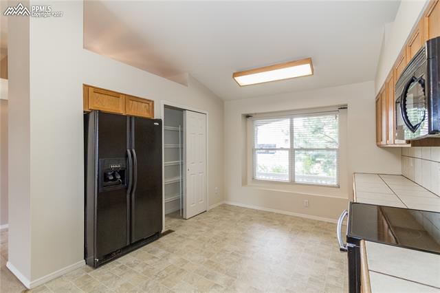 4389 Prairie Willow Drive