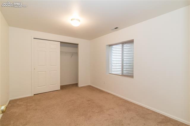 4389 Prairie Willow Drive