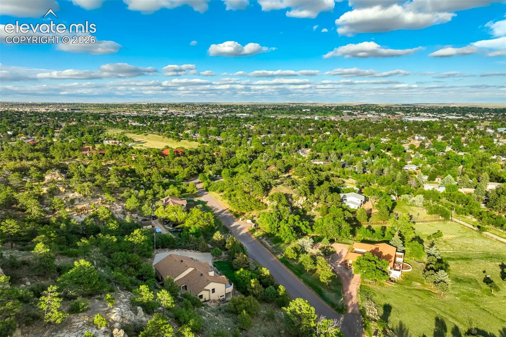 1924 Payton Circle