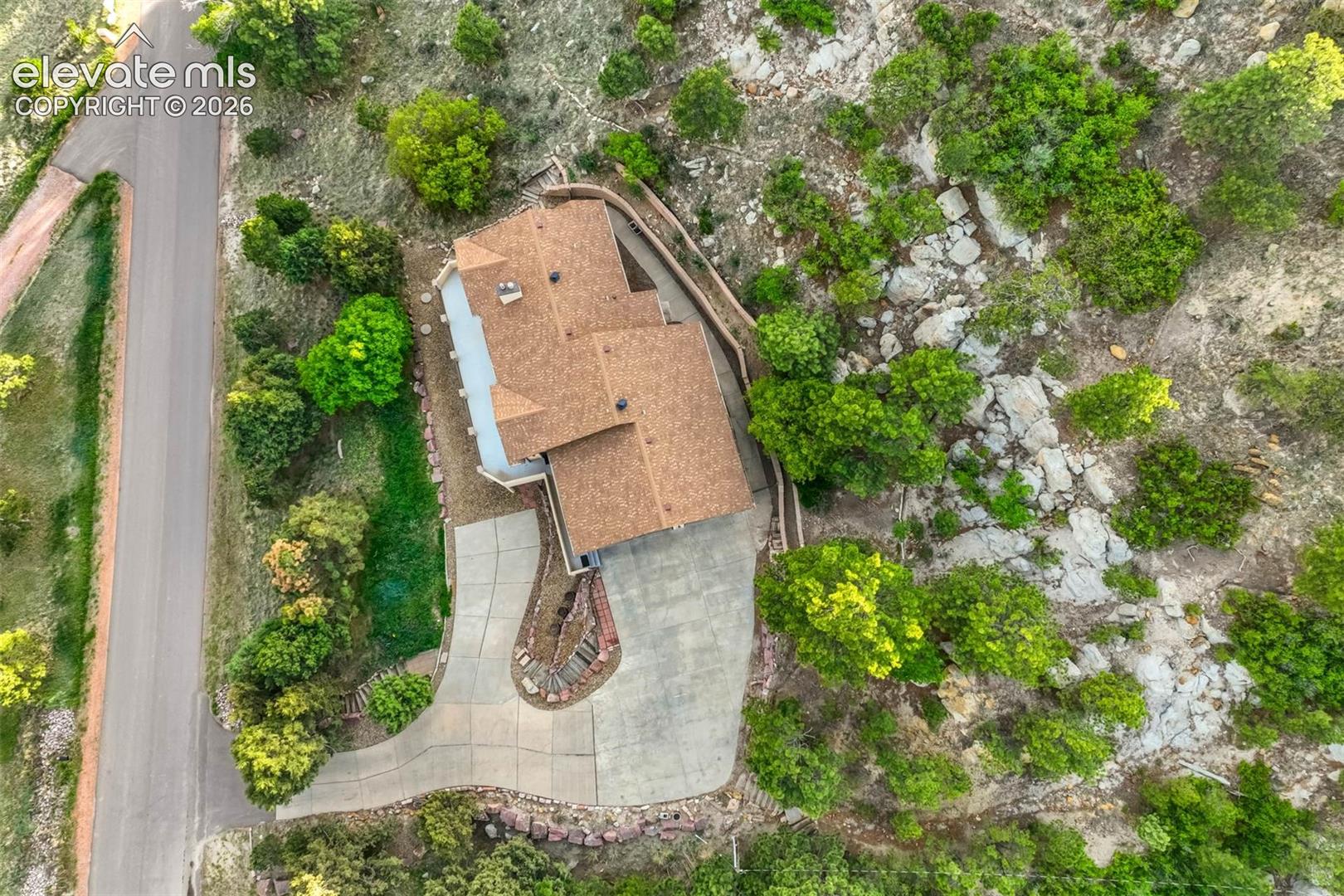 1924 Payton Circle