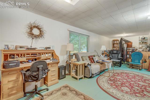 16-18 Mount Washington Drive