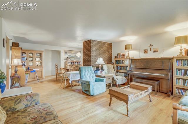 16-18 Mount Washington Drive