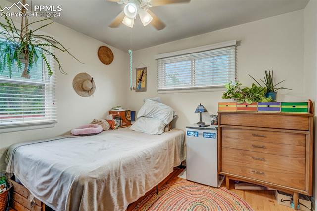 16-18 Mount Washington Drive