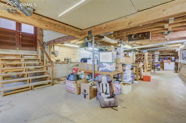 16-18 Mount Washington Drive