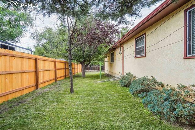 16-18 Mount Washington Drive