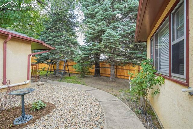 16-18 Mount Washington Drive