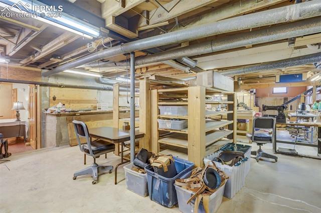 16-18 Mount Washington Drive