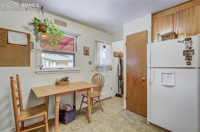 16-18 Mount Washington Drive