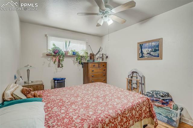 16-18 Mount Washington Drive