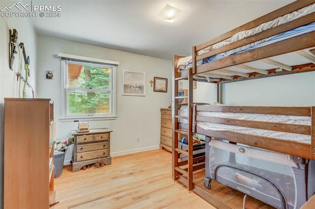 16-18 Mount Washington Drive