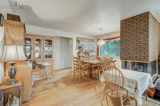 16-18 Mount Washington Drive