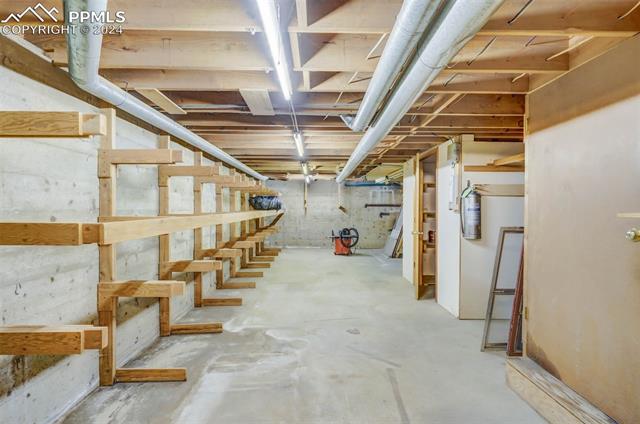 16-18 Mount Washington Drive