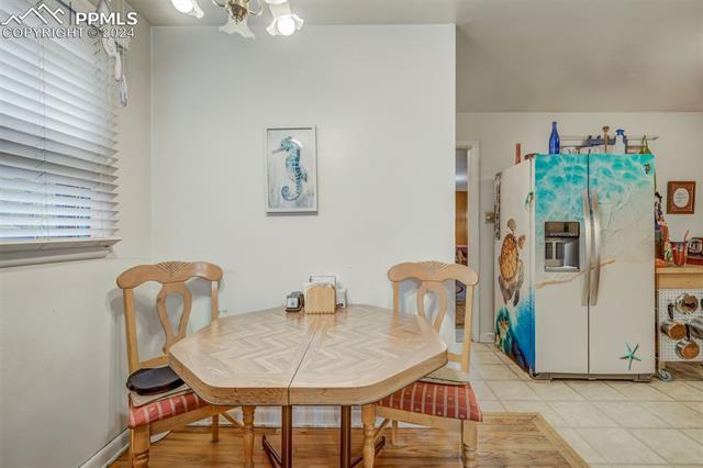 16-18 Mount Washington Drive