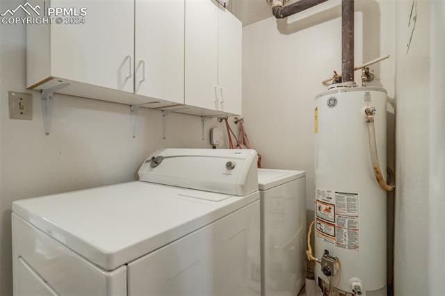 16-18 Mount Washington Drive