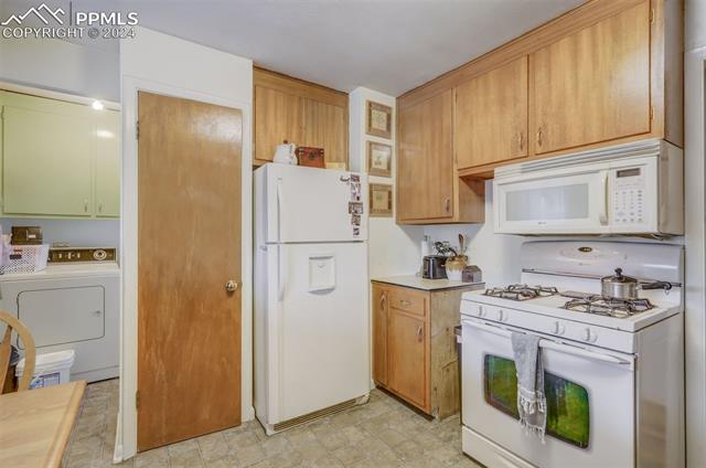 16-18 Mount Washington Drive