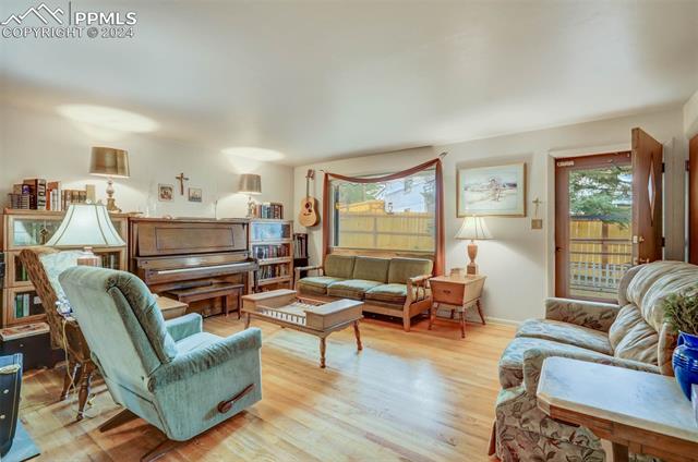 16-18 Mount Washington Drive