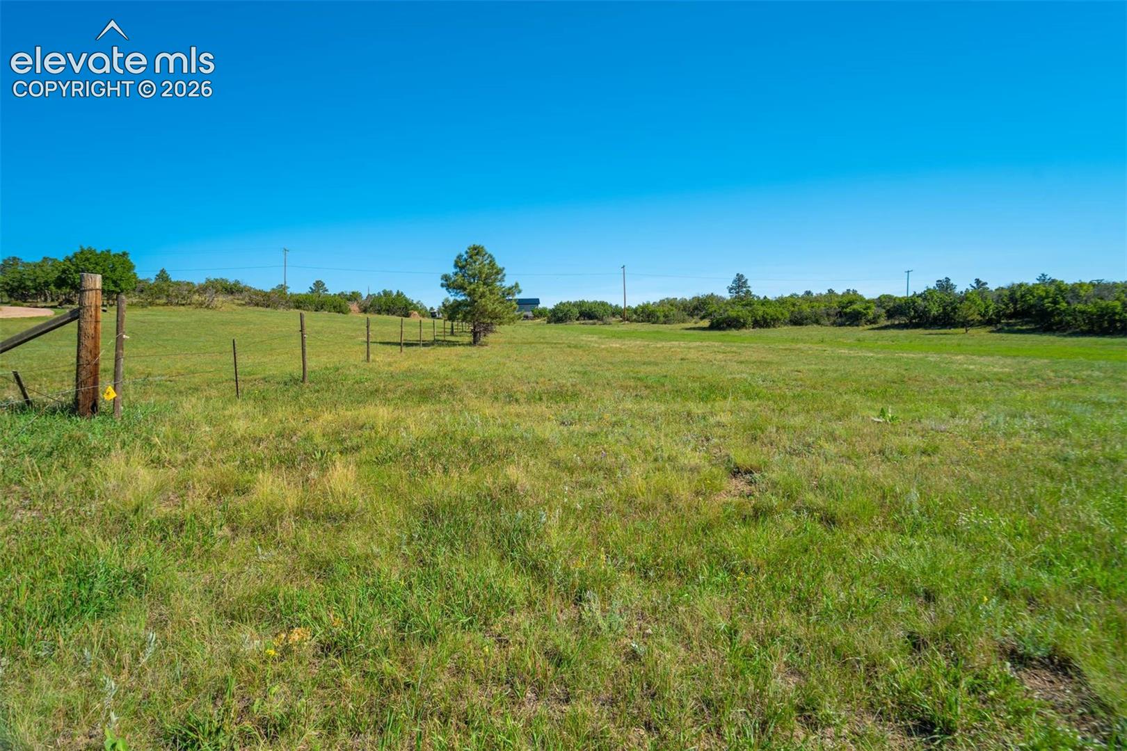 Tract 4C Schilling Avenue
