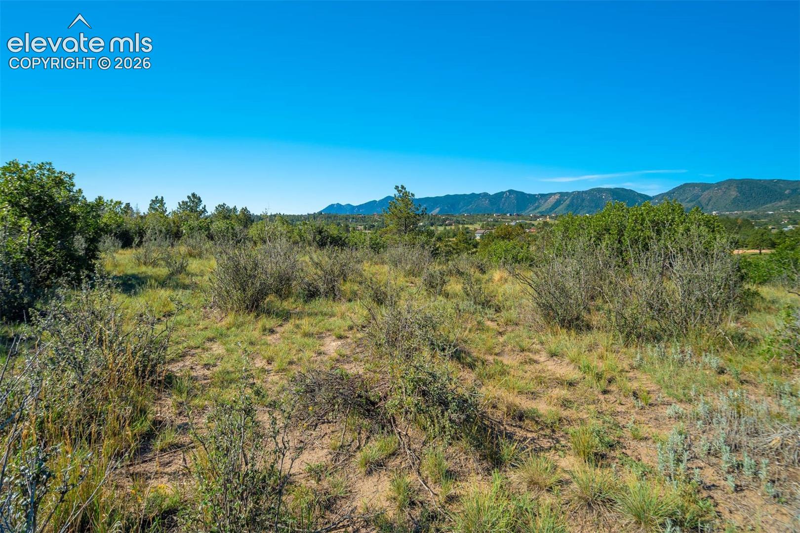 Tract 4C Schilling Avenue