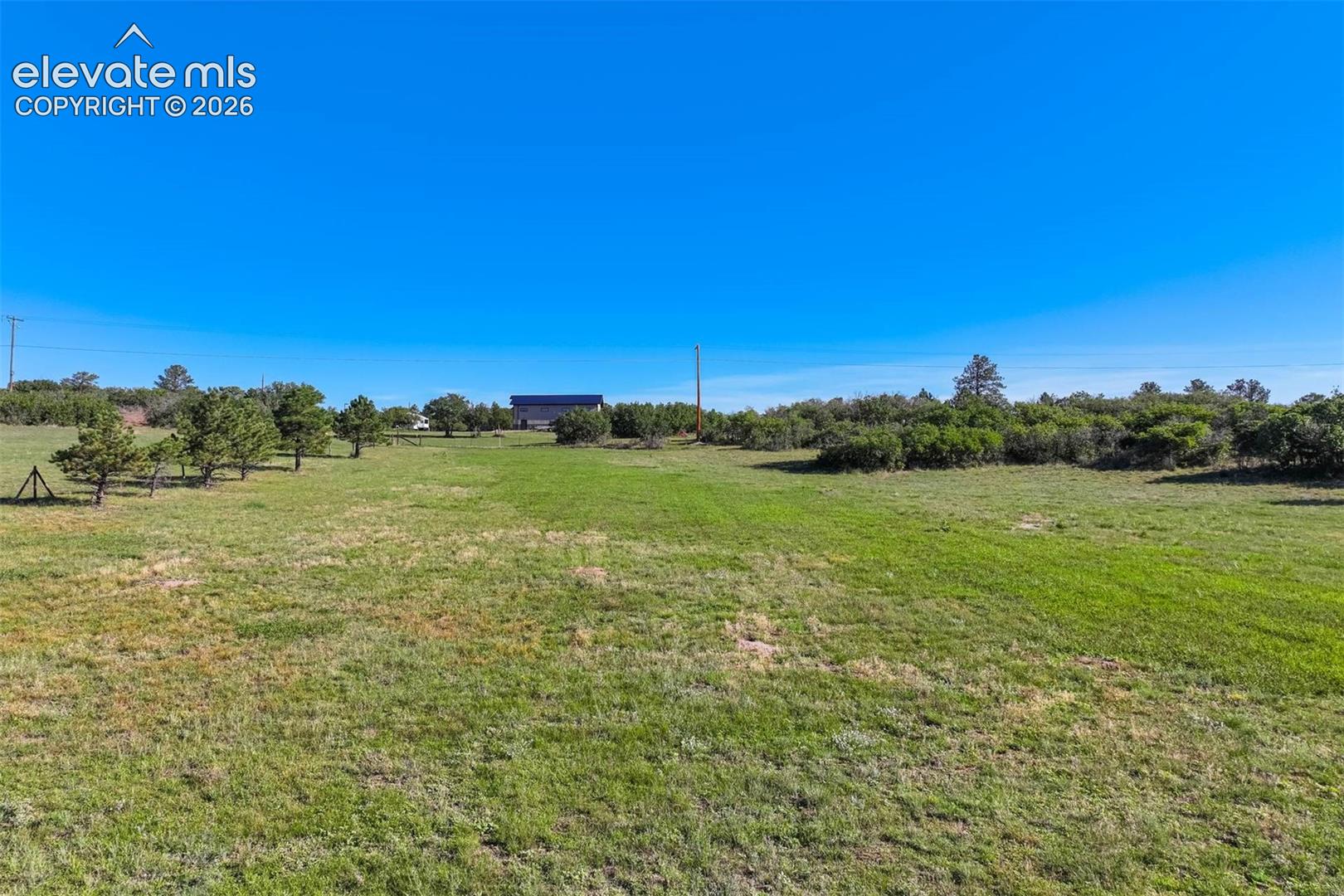 Tract 4C Schilling Avenue
