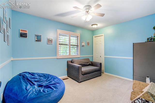 3118 Springdowns Place