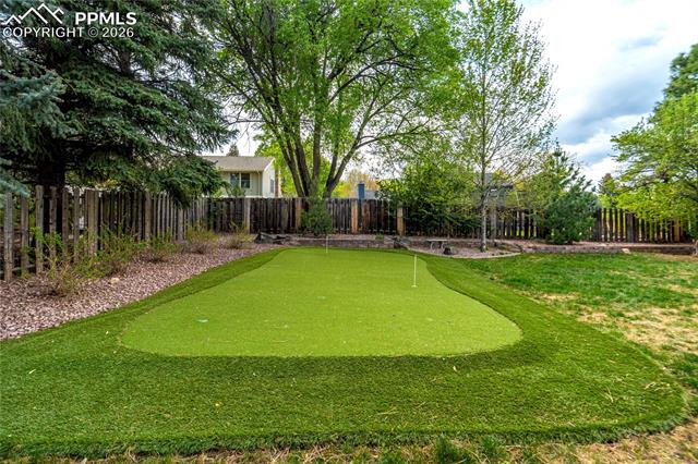 3118 Springdowns Place