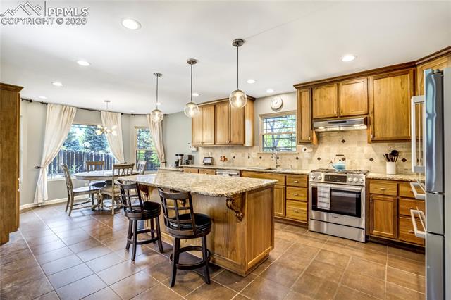 3118 Springdowns Place