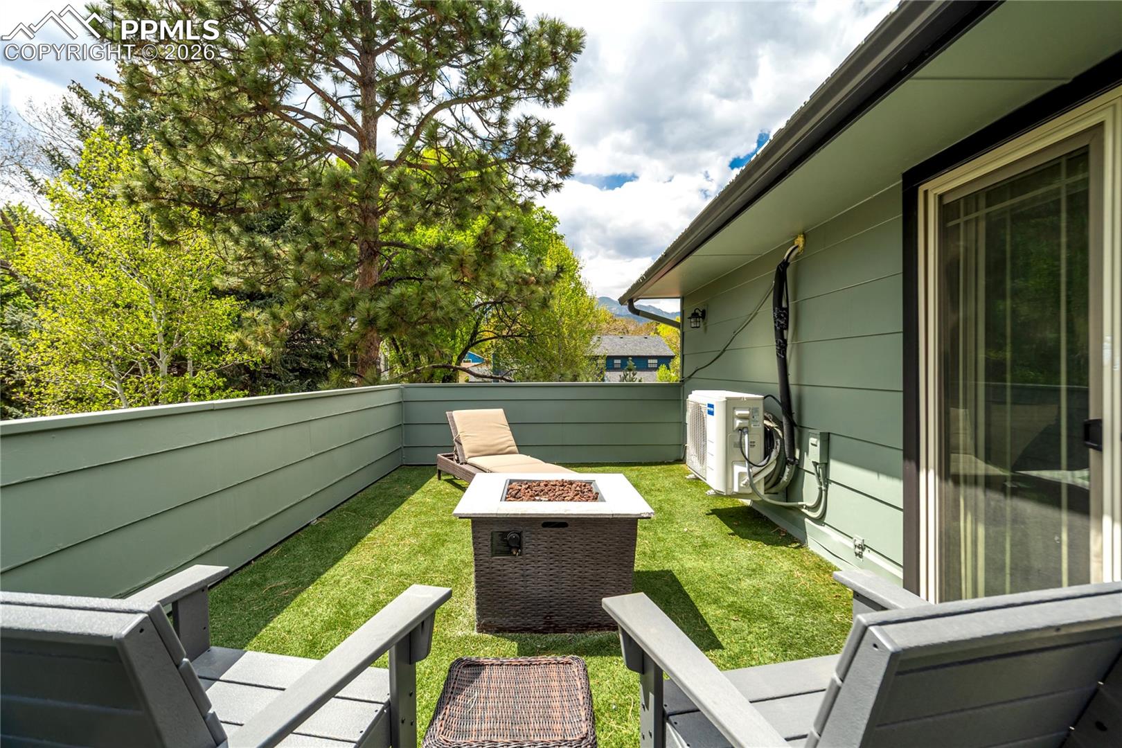 3118 Springdowns Place