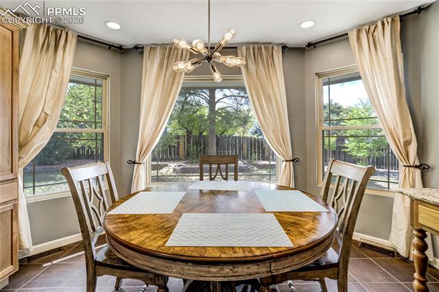 3118 Springdowns Place