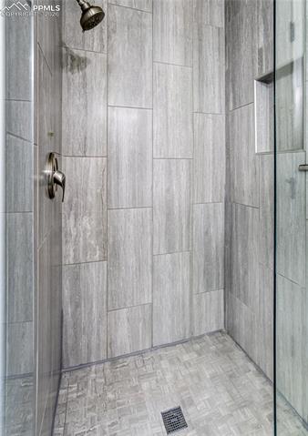 3118 Springdowns Place