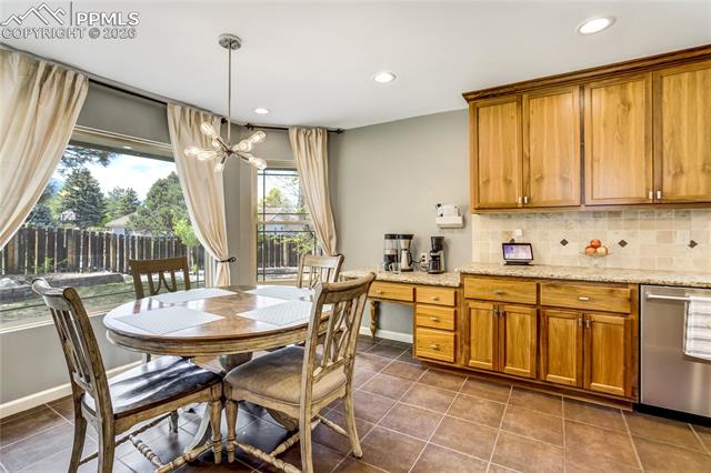 3118 Springdowns Place