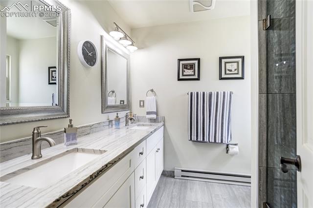 3118 Springdowns Place