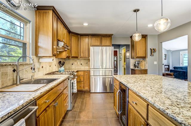 3118 Springdowns Place