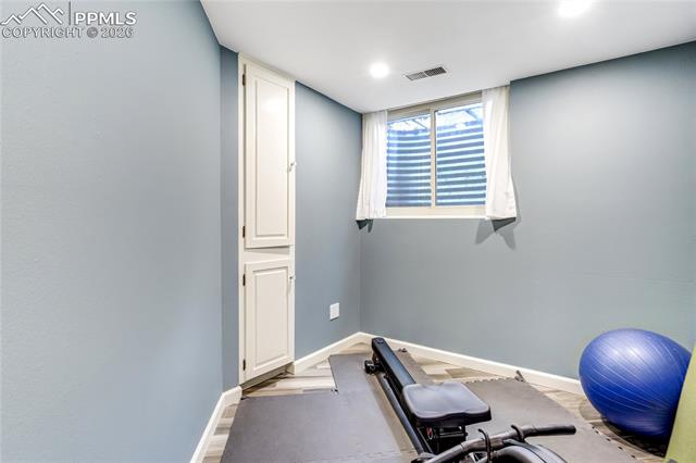 3118 Springdowns Place