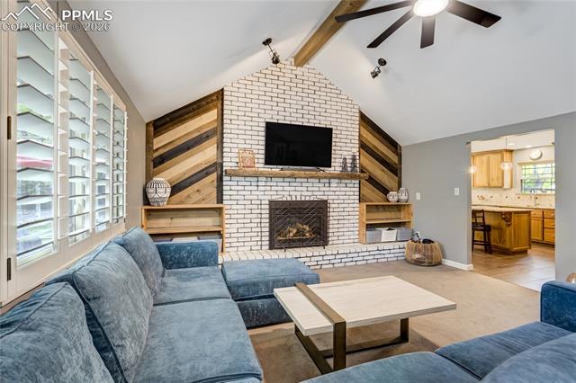 3118 Springdowns Place