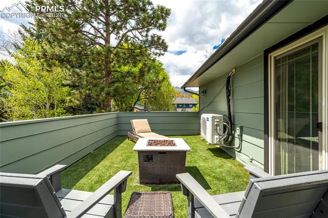 3118 Springdowns Place