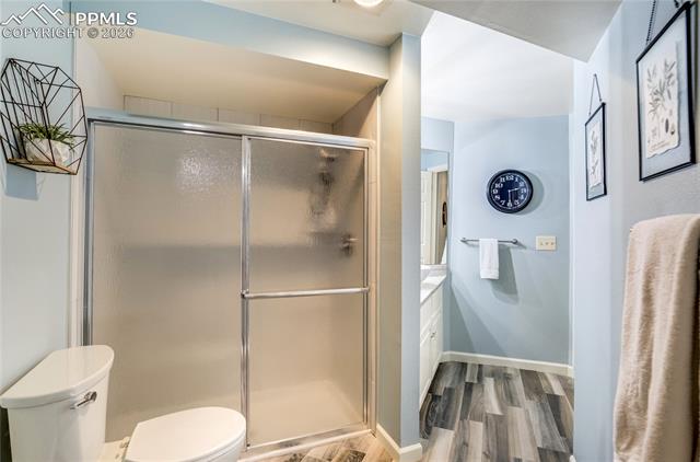 3118 Springdowns Place