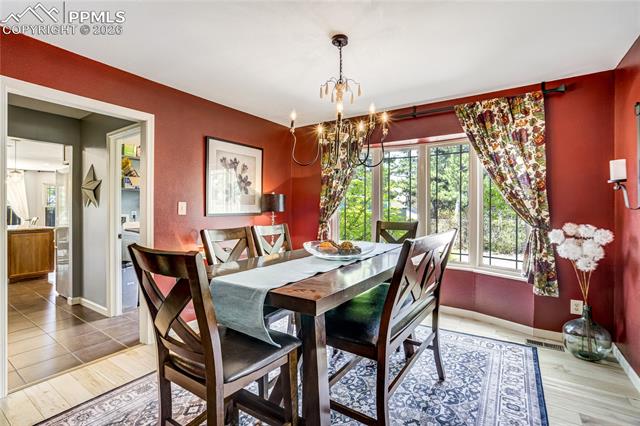 3118 Springdowns Place